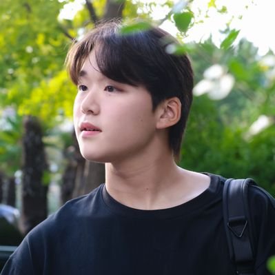 bliss__58's profile picture