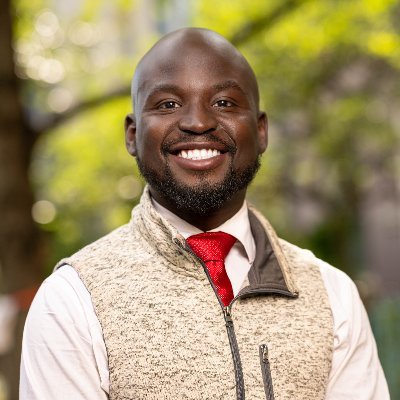repoyedc's profile picture