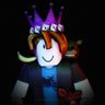 ModyRadwan24's profile picture
