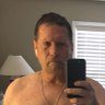 Adam Philips profil fotoğrafı