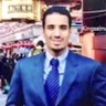 فَذَكِّر بِالقُرآنِ مَن يَخافُ وَعيدِ's profile picture