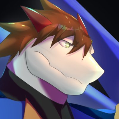 mottixyann's profile picture
