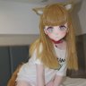 Profilbild von kaleねこ🐈