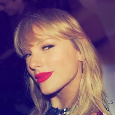 folkloreswifty's profile picture