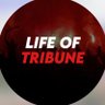 lifeoftribune profil fotoğrafı