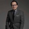 Profilbild von Ahmet Bitirici