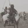 قصه قديمه profil fotoğrafı