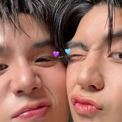 𝘀𝗵𝗮𝗿 ʲˢ ♡ྀི's profile picture