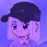 Profilbild von ffuha