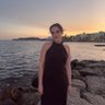 Lena🐥's profile picture
