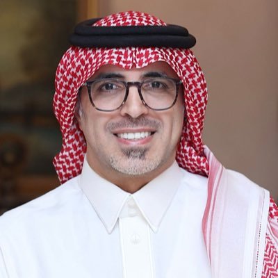 massaaed's profile picture