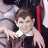 Taylor wind's profile picture