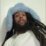 Danny SkOcean's profile picture