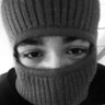 Profilbild von Atsui Mukade