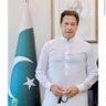 Tayyab Ali profil fotoğrafı