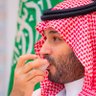 لطيفه احمد's profile picture