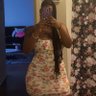 Jamila Sierra profil fotoğrafı