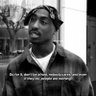 Фото профиля GHETTO SAINT