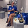 Profilbild von kelly UTFT 💙