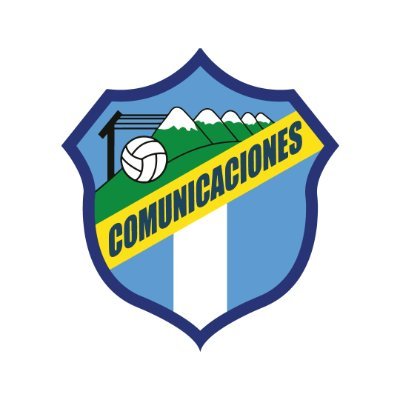 Comunicaciones FC's profile picture