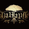 VALHALLA's profile picture
