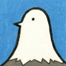 鳩家/HATOYA's profile picture