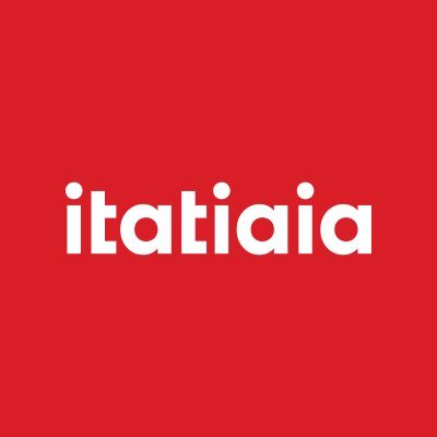 itatiaia's profile picture