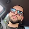 $Ÿ profil fotoğrafı