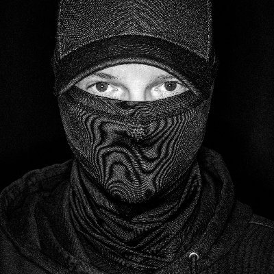 Amadon's profile picture