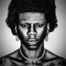 Coded 😜Swaguu🦀 profil fotoğrafı