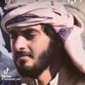 Фото профиля سموً. الذووق🇦🇪