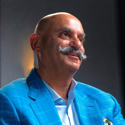 MohnishPabrai's profile picture