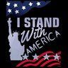 Leftists Suck 🇺🇸 🇺🇸 🇺🇸 🇺🇸 🇺🇸 🇺🇸 🇺🇸 的头像