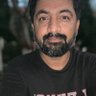 Фото профиля Dev