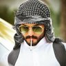 ابو عبود profil fotoğrafı