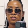 Profilbild von Ms Momo