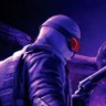 VirgoDrago.'s profile picture