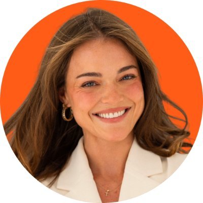 Harper Carroll's profile picture