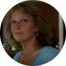 Linda Stewert's profile picture