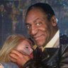 Profilbild von HowlingCosby