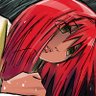 サメジマ's profile picture
