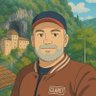 Egisto Denis V.'s profile picture
