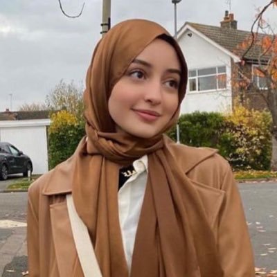 AlharthiHala's profile picture