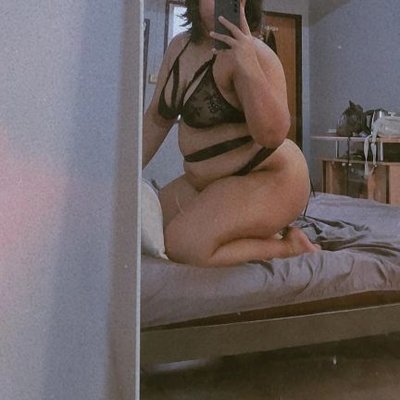SASI🌗⭐️'s profile picture