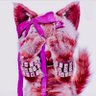 Anapopper profil fotoğrafı