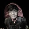 Satyajit profil fotoğrafı