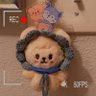moon 🌙's profile picture