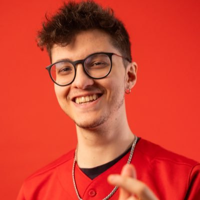 Only35support's profile picture