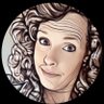 Gretchen Wollert's profile picture
