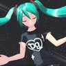 ✾ jerden! ✾ 的头像